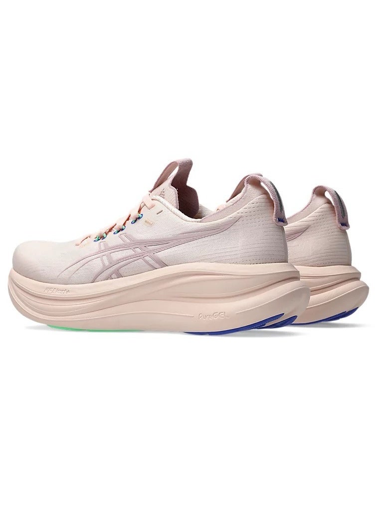 Onitsuka Tiger Nimbus-Performance Urban Sneakers – Premium Maximum Cushioning - Image 5